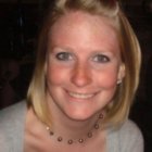 Avatar for Caitlin Hawkins
