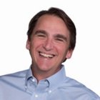 Avatar for David Fogel