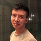 Avatar for Thomas Chen