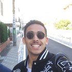 Avatar for Ali Altamimi