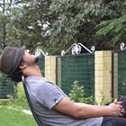 Avatar for Purujit Negi