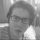 Avatar for Segio Prado