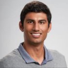 Avatar for Nikhil Jayashankar