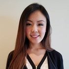 Avatar for Lydia Hou