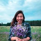 Avatar for Ning De-Eknamkul