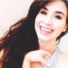 Avatar for Stephanie Castro
