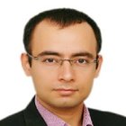 Avatar for Akshay Kakar