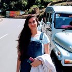 Avatar for Deepti Gautam