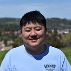 Avatar for Jason Han