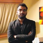 Avatar for FNU Sanjeev