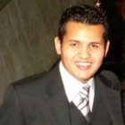 Avatar for Miguel Angel Bautista Mateo