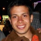 Avatar for Hugo Ochoa Heredia