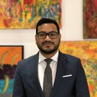 Avatar for Aditya Mathur