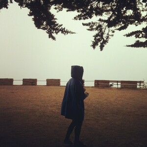 Jun Gong