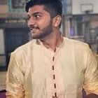 Avatar for Viraj Parmar
