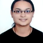 Avatar for Juhi Kulkarni