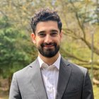 Avatar for Mehrad Mashayekhi