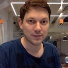 Avatar for Dmitry Kirillov