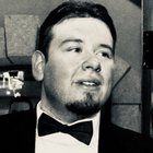 Avatar for Andrew Silluron