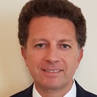 Avatar for Luciano Serra