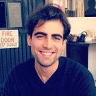 Avatar for Ertan Dogrultan