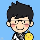 Avatar for Ji Yang