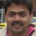 Avatar for Deepak Rewadi
