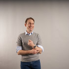 Avatar for Grégoire Hug