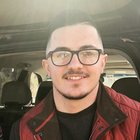 Avatar for Brady Perry