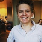 Avatar for Jacob Medaris