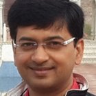 Avatar for Ranjeet Kumar
