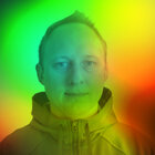 Avatar for Tom Kurzeka