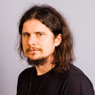 Avatar for Pawel Rozlach