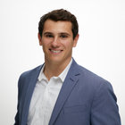Avatar for Andrew Soldini