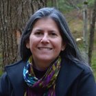 Avatar for Cynthia Bloch