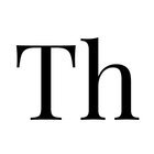 Avatar for Thursday Ventures
