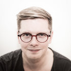 Avatar for Jon Edvald