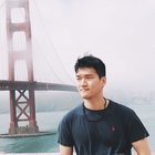 Avatar for Tom Ji-Ho Koo