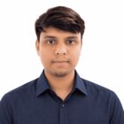 Avatar for mayank srivastava
