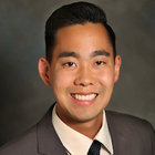Avatar for Brian Kobashigawa