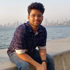 Avatar for Swapnil Kant