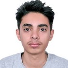 Avatar for Vishwanath Sharma