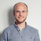 Avatar for Tom Stoddart