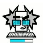 Avatar for Aleksandar Marinković