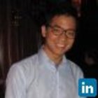 Avatar for Evan Chen