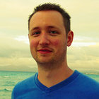 Avatar for Marcel Rönnfeldt