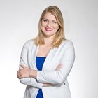 Avatar for Kasia Kowalska
