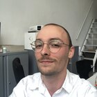 Avatar for Jakob Erek Sen