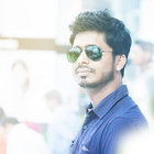 Avatar for Pramiti R Khan