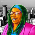 Avatar for Steve Kaaru